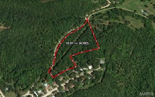 0 Laramie Road, St Robert, MO 65584