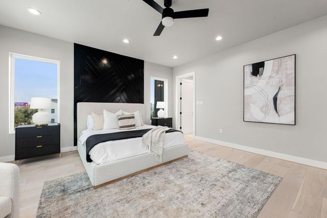 2307 St Emanuel Street, Houston, TX 77004