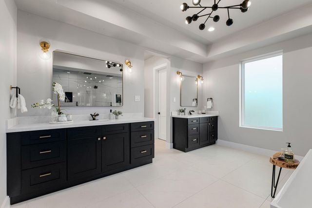 2307 St Emanuel Street, Houston, TX 77004