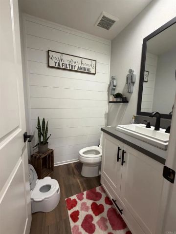 1247 corte mendi, Chula Vista, CA 91913