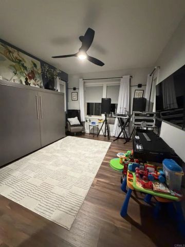 1247 corte mendi, Chula Vista, CA 91913