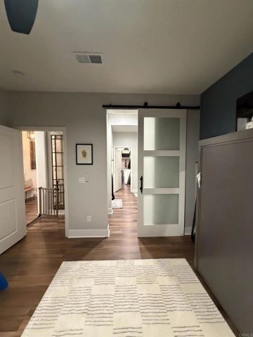 1247 corte mendi, Chula Vista, CA 91913