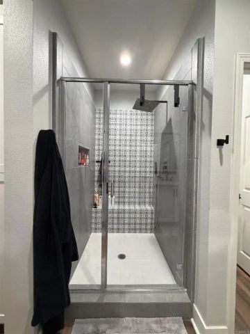 1247 corte mendi, Chula Vista, CA 91913