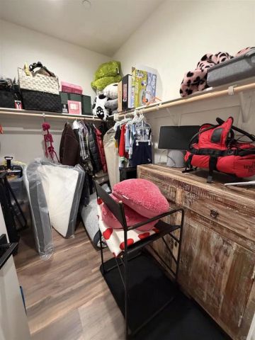 1247 corte mendi, Chula Vista, CA 91913