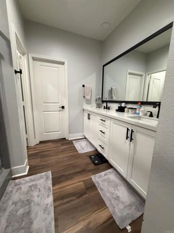 1247 corte mendi, Chula Vista, CA 91913