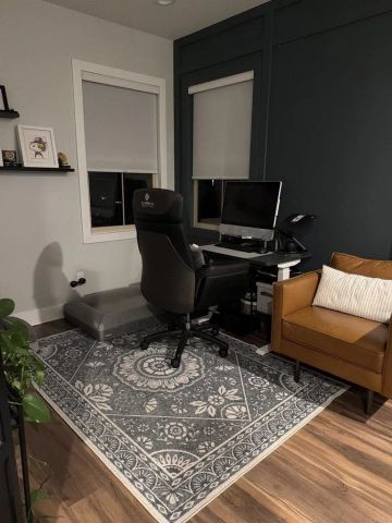 1247 corte mendi, Chula Vista, CA 91913