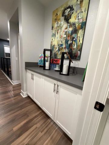 1247 corte mendi, Chula Vista, CA 91913