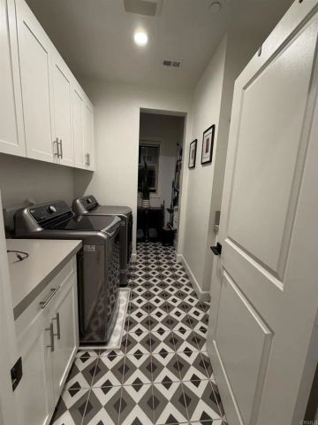 1247 corte mendi, Chula Vista, CA 91913