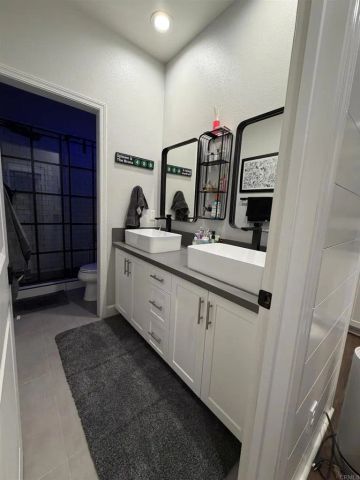 1247 corte mendi, Chula Vista, CA 91913