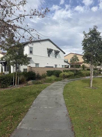 1247 corte mendi, Chula Vista, CA 91913