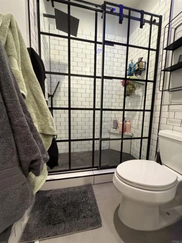 1247 corte mendi, Chula Vista, CA 91913