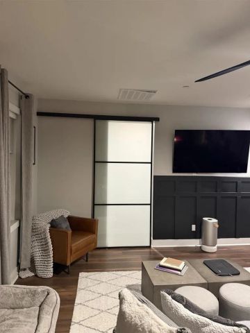 1247 corte mendi, Chula Vista, CA 91913