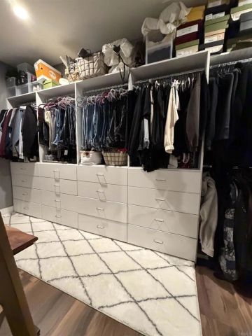 1247 corte mendi, Chula Vista, CA 91913