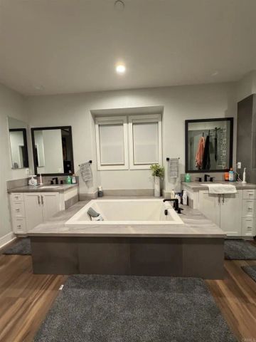 1247 corte mendi, Chula Vista, CA 91913