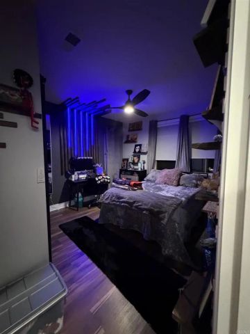 1247 corte mendi, Chula Vista, CA 91913