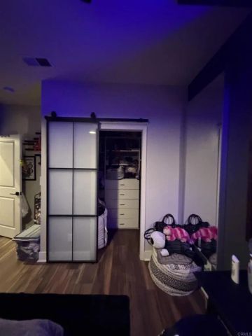 1247 corte mendi, Chula Vista, CA 91913