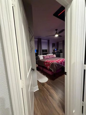 1247 corte mendi, Chula Vista, CA 91913