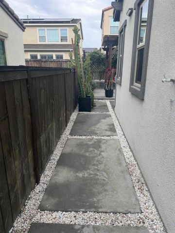 1247 corte mendi, Chula Vista, CA 91913