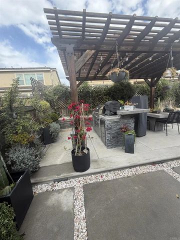 1247 corte mendi, Chula Vista, CA 91913