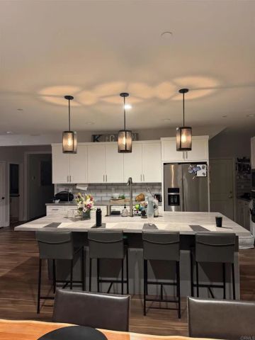 1247 corte mendi, Chula Vista, CA 91913