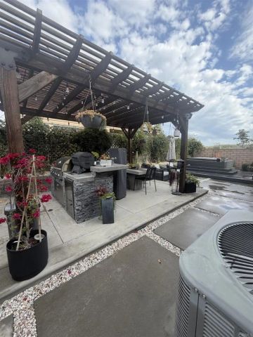 1247 corte mendi, Chula Vista, CA 91913