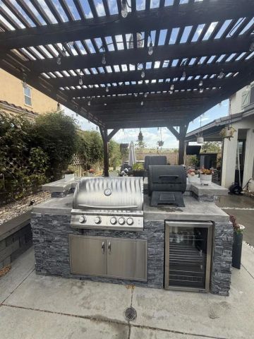 1247 corte mendi, Chula Vista, CA 91913