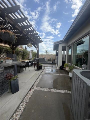 1247 corte mendi, Chula Vista, CA 91913