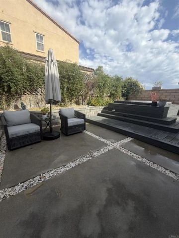 1247 corte mendi, Chula Vista, CA 91913