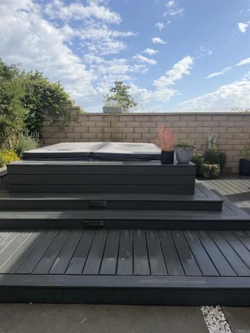 1247 corte mendi, Chula Vista, CA 91913