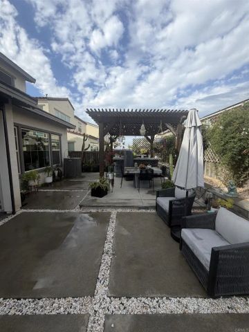 1247 corte mendi, Chula Vista, CA 91913