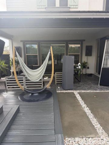 1247 corte mendi, Chula Vista, CA 91913