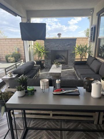 1247 corte mendi, Chula Vista, CA 91913