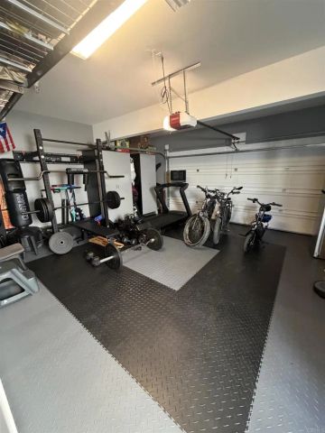 1247 corte mendi, Chula Vista, CA 91913