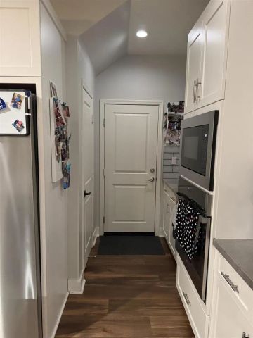 1247 corte mendi, Chula Vista, CA 91913