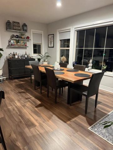 1247 corte mendi, Chula Vista, CA 91913