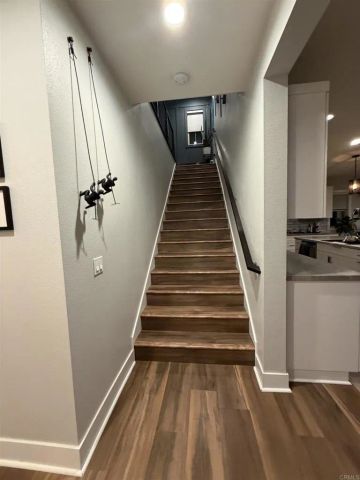 1247 corte mendi, Chula Vista, CA 91913