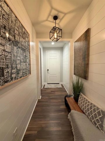 1247 corte mendi, Chula Vista, CA 91913