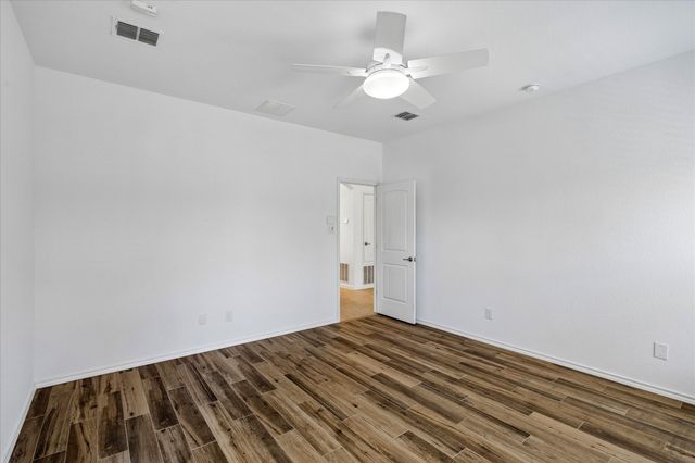 333 Pin Cushion Trail, Burleson, TX 76028