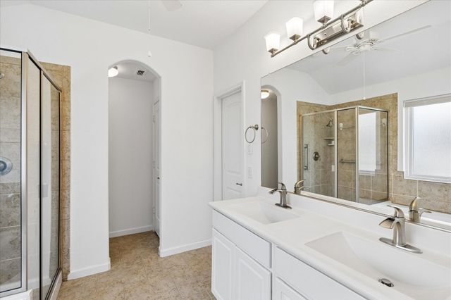 333 Pin Cushion Trail, Burleson, TX 76028