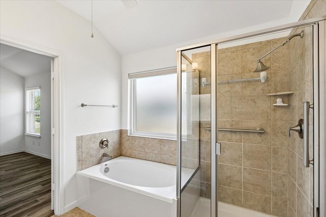 333 Pin Cushion Trail, Burleson, TX 76028