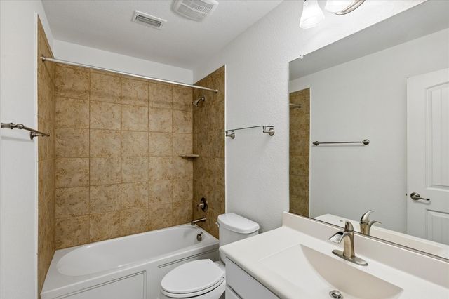 333 Pin Cushion Trail, Burleson, TX 76028