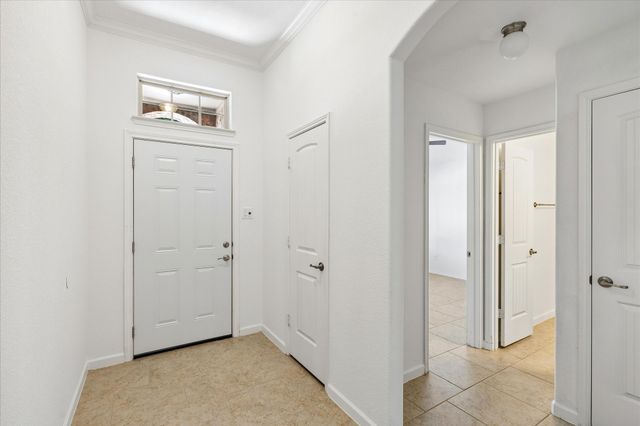 333 Pin Cushion Trail, Burleson, TX 76028