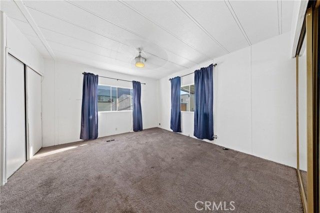 1895 W Devonshire Avenue 101, Hemet, CA 92545