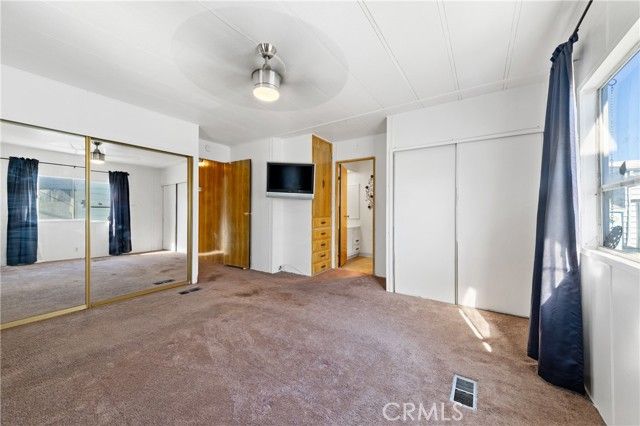 1895 W Devonshire Avenue 101, Hemet, CA 92545