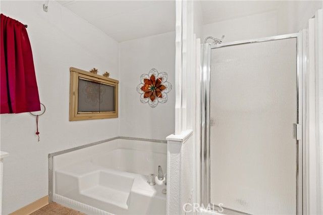 1895 W Devonshire Avenue 101, Hemet, CA 92545