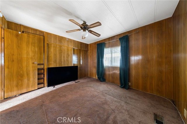 1895 W Devonshire Avenue 101, Hemet, CA 92545