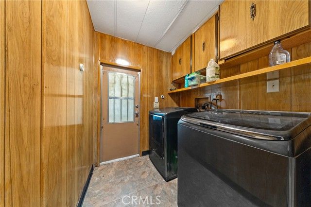 1895 W Devonshire Avenue 101, Hemet, CA 92545