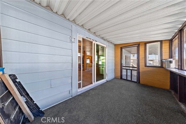 1895 W Devonshire Avenue 101, Hemet, CA 92545