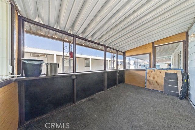 1895 W Devonshire Avenue 101, Hemet, CA 92545