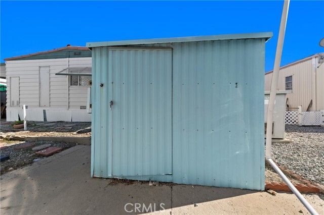 1895 W Devonshire Avenue 101, Hemet, CA 92545